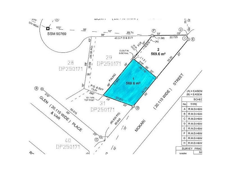 11 Mokari street, North Richmond NSW 2754