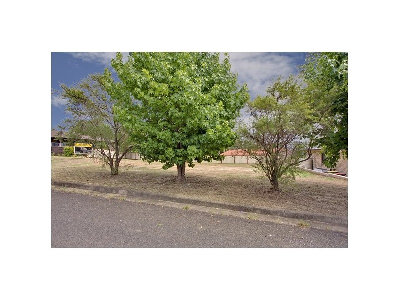 11 Mokari street, North Richmond NSW 2754