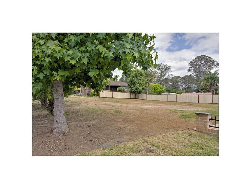 11 Mokari street, North Richmond NSW 2754
