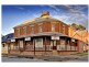 265 George street, Windsor NSW 2756