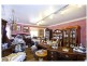 265 George street, Windsor NSW 2756