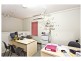265 George street, Windsor NSW 2756