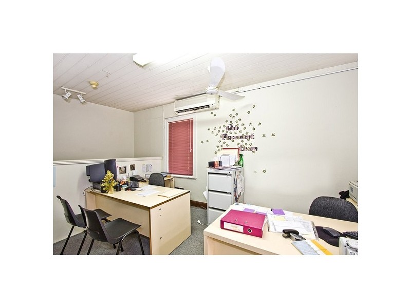 265 George street, Windsor NSW 2756