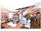 265 George street, Windsor NSW 2756