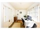 265 George street, Windsor NSW 2756