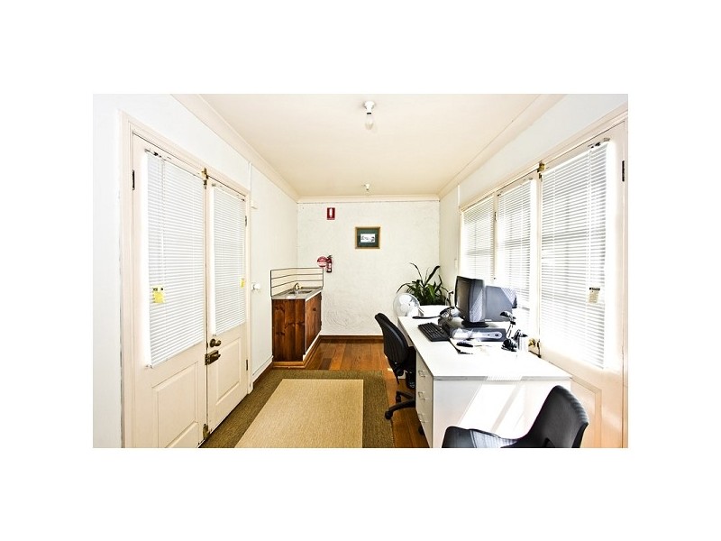 265 George street, Windsor NSW 2756