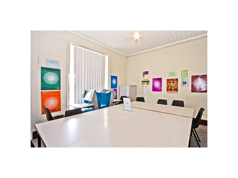 265 George street, Windsor NSW 2756
