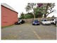 265 George street, Windsor NSW 2756
