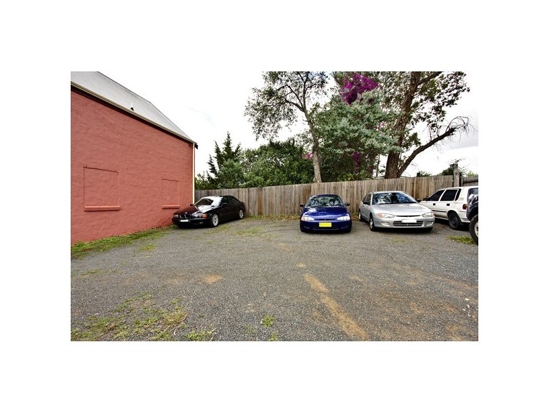 265 George street, Windsor NSW 2756
