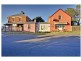 265 George street, Windsor NSW 2756