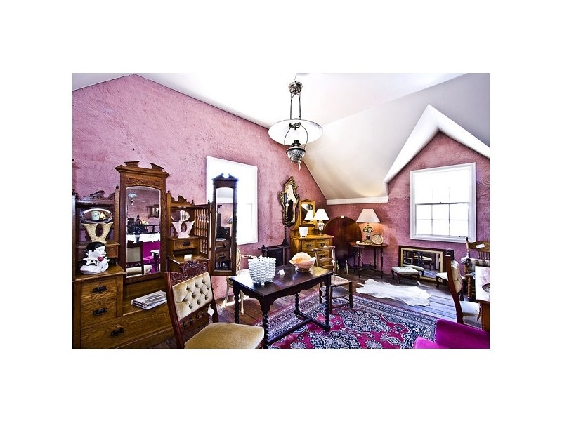 265 George street, Windsor NSW 2756
