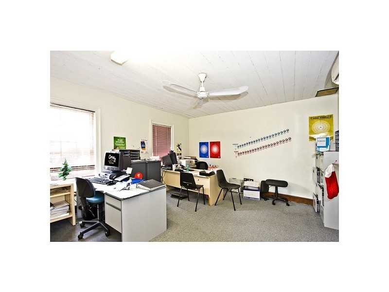 265 George street, Windsor NSW 2756