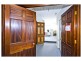 265 George street, Windsor NSW 2756