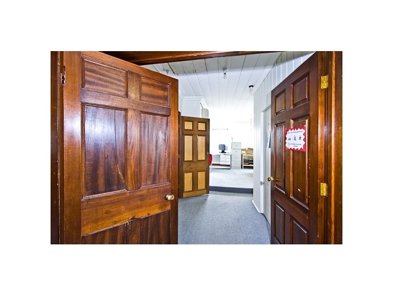 265 George street, Windsor NSW 2756