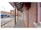 265 George street, Windsor NSW 2756