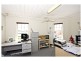265 George street, Windsor NSW 2756