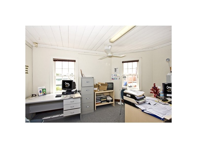 265 George street, Windsor NSW 2756