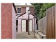 265 George street, Windsor NSW 2756