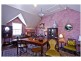 265 George street, Windsor NSW 2756