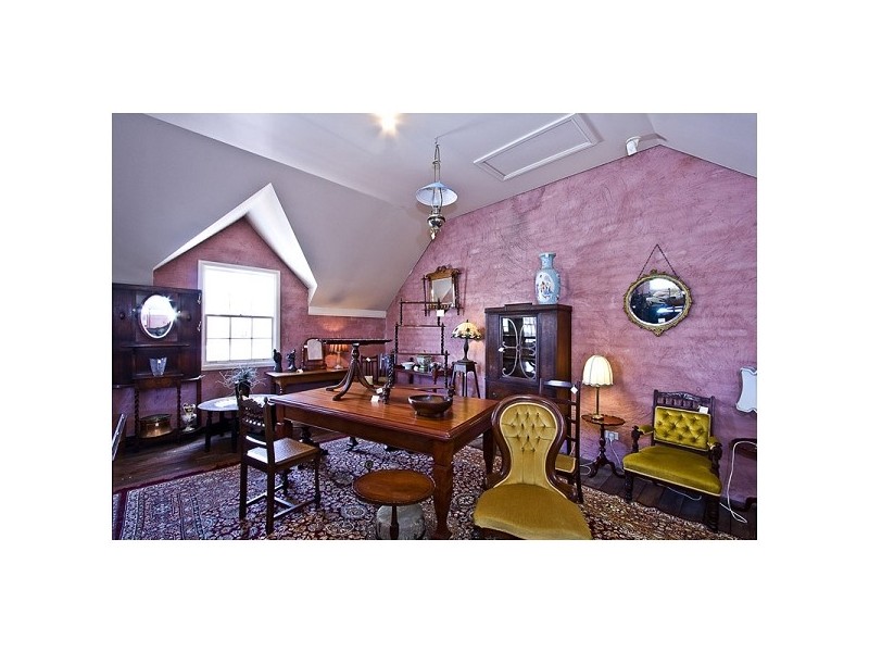 265 George street, Windsor NSW 2756