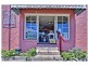 265 George street, Windsor NSW 2756