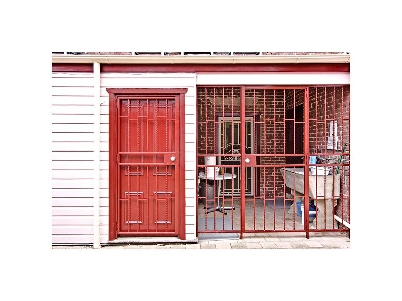 265 George street, Windsor NSW 2756