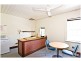 265 George street, Windsor NSW 2756