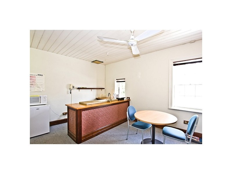 265 George street, Windsor NSW 2756