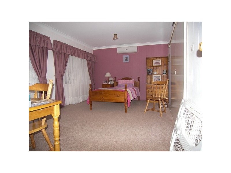 35 Bradley Road, South Windsor NSW 2756