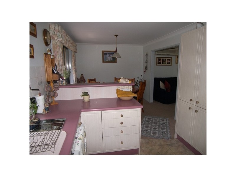 35 Bradley Road, South Windsor NSW 2756