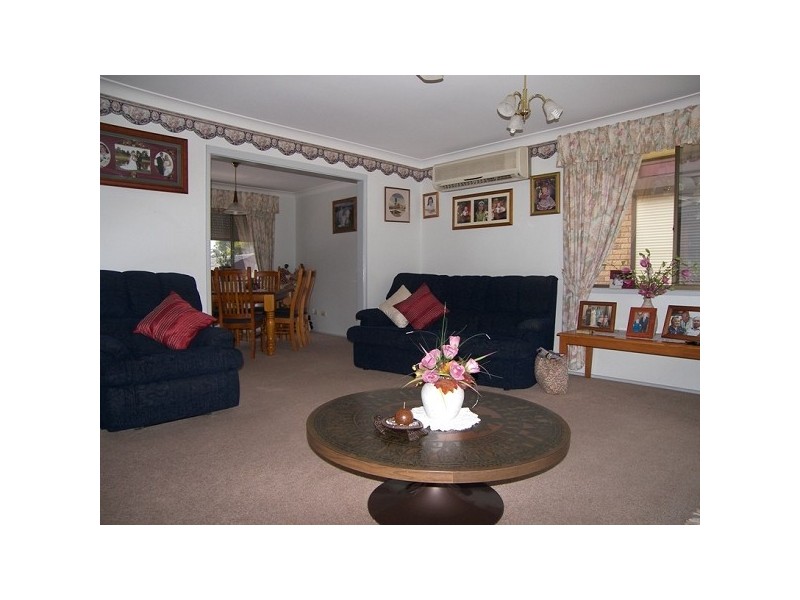 35 Bradley Road, South Windsor NSW 2756