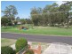 35 Bradley Road, South Windsor NSW 2756