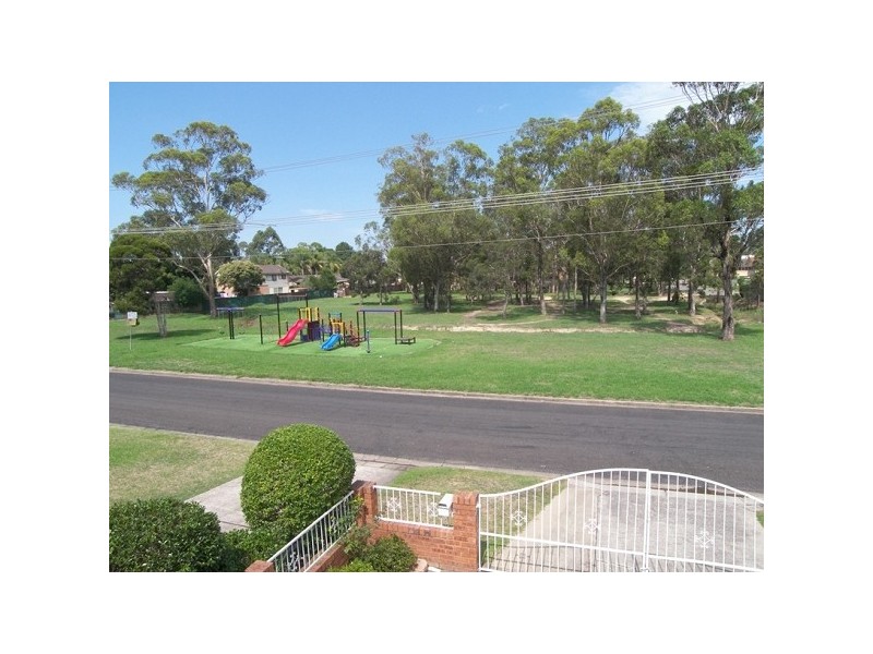 35 Bradley Road, South Windsor NSW 2756