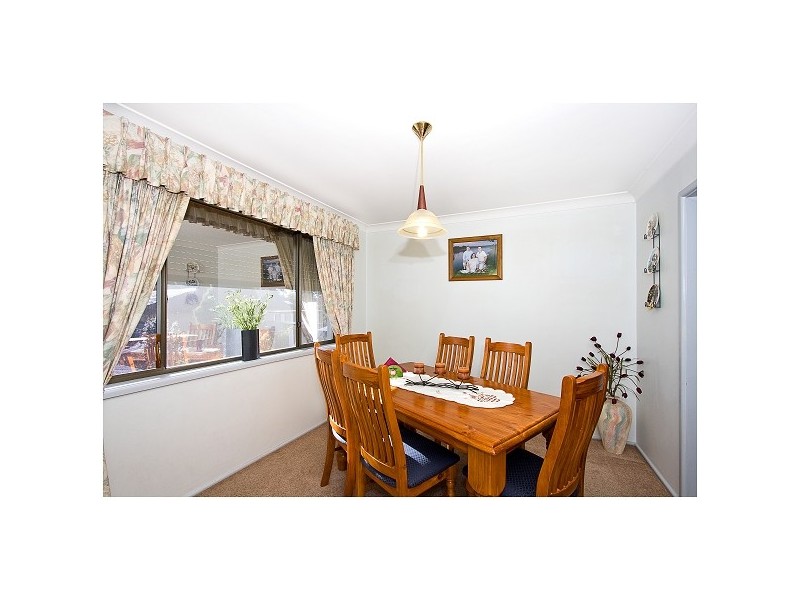 35 Bradley Road, South Windsor NSW 2756