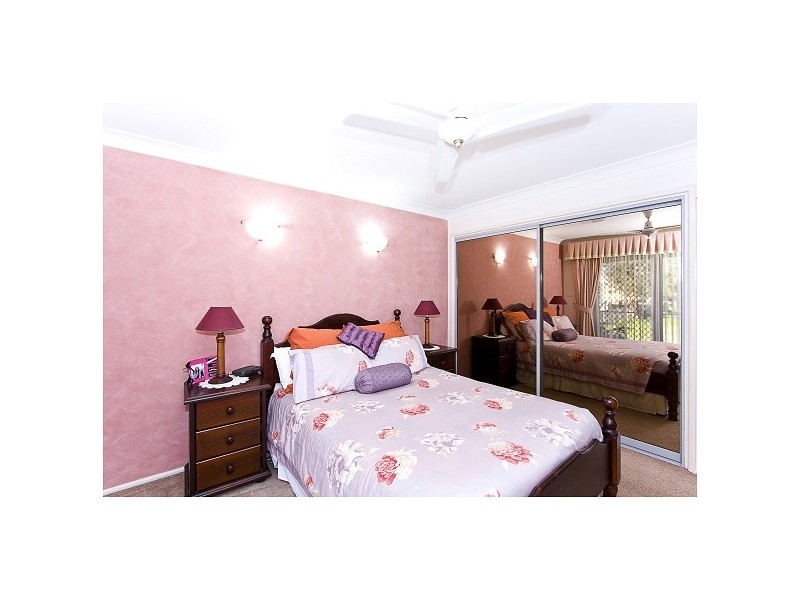 35 Bradley Road, South Windsor NSW 2756