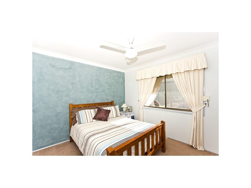 35 Bradley Road, South Windsor NSW 2756