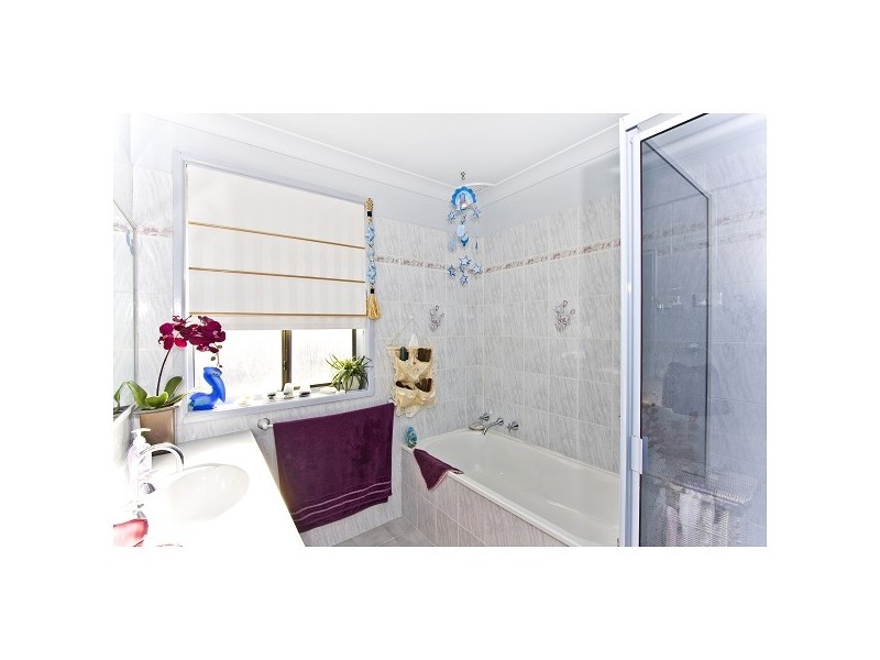 35 Bradley Road, South Windsor NSW 2756