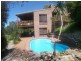 1052 Bells Line Of Road, Kurrajong NSW 2758