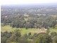 1052 Bells Line Of Road, Kurrajong NSW 2758