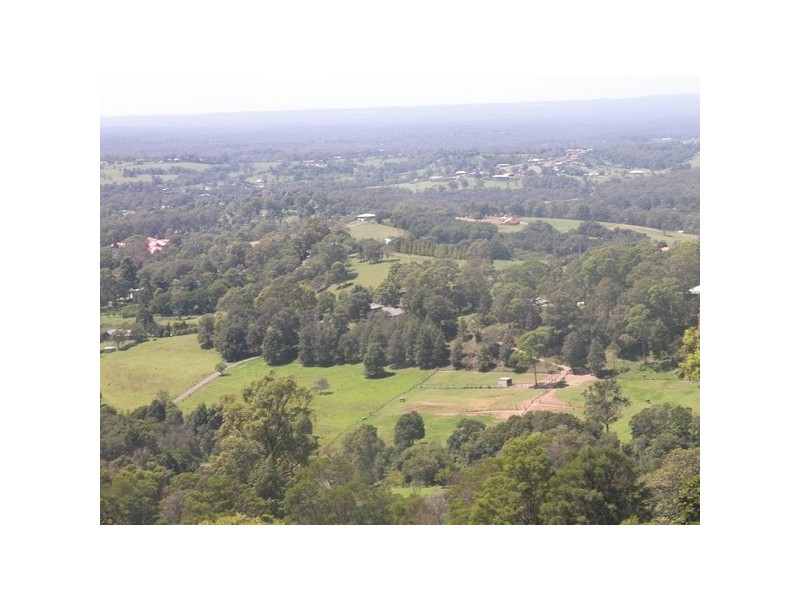 1052 Bells Line Of Road, Kurrajong NSW 2758