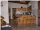 1052 Bells Line Of Road, Kurrajong NSW 2758