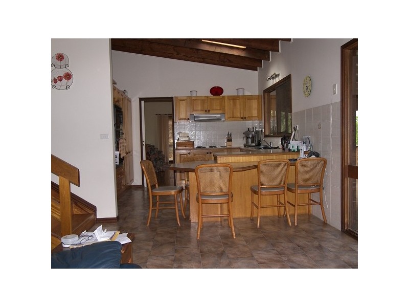1052 Bells Line Of Road, Kurrajong NSW 2758