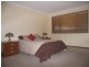 1052 Bells Line Of Road, Kurrajong NSW 2758