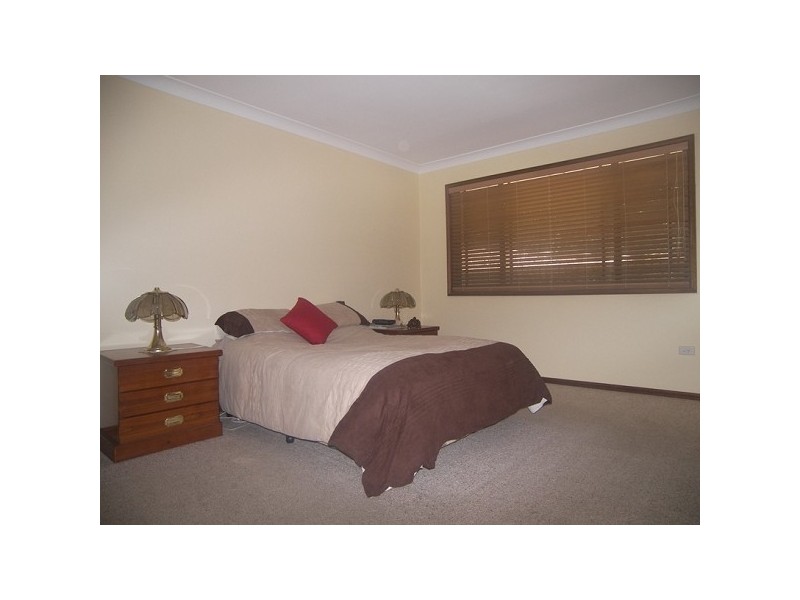 1052 Bells Line Of Road, Kurrajong NSW 2758