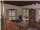 1052 Bells Line Of Road, Kurrajong NSW 2758