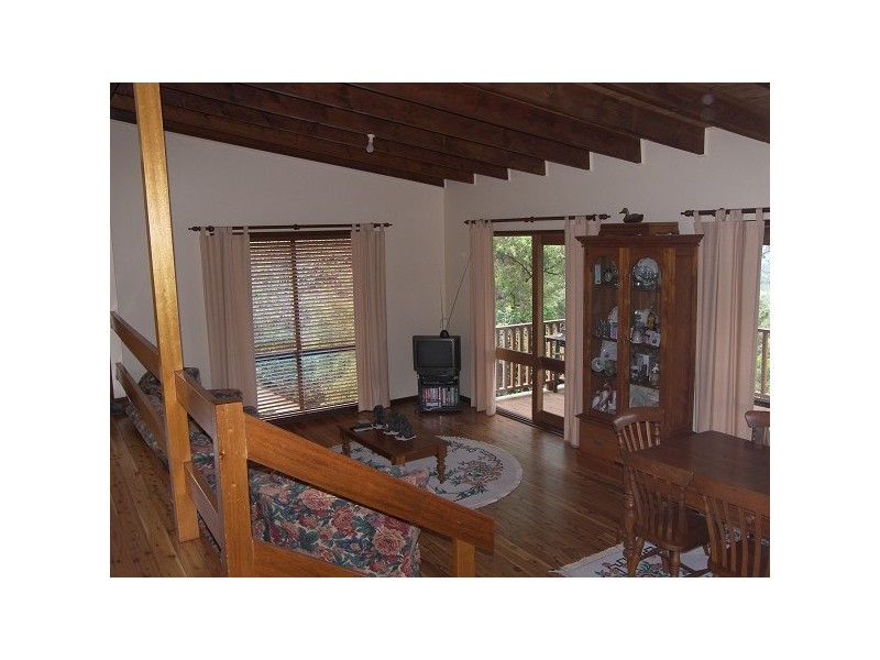 1052 Bells Line Of Road, Kurrajong NSW 2758