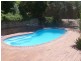 1052 Bells Line Of Road, Kurrajong NSW 2758