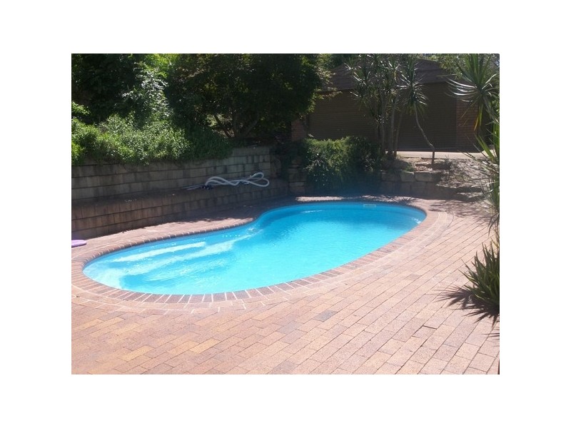 1052 Bells Line Of Road, Kurrajong NSW 2758