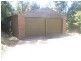 1052 Bells Line Of Road, Kurrajong NSW 2758