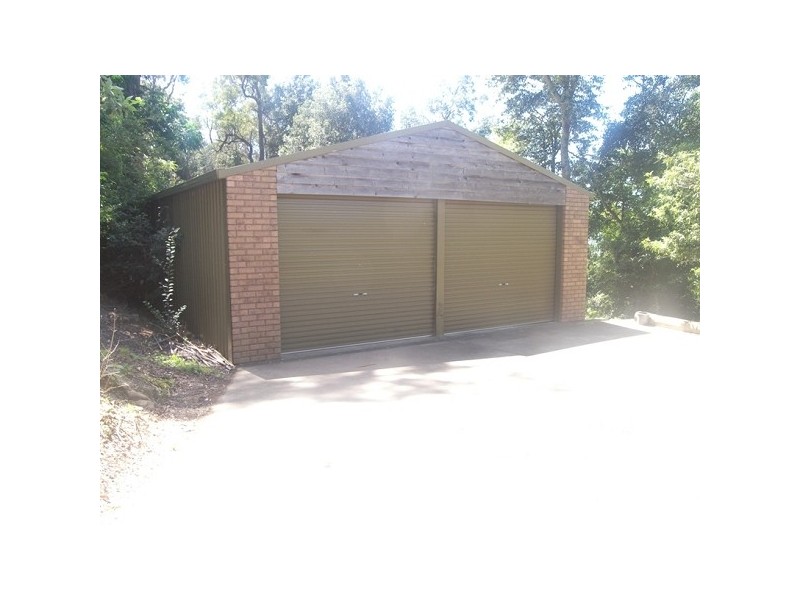 1052 Bells Line Of Road, Kurrajong NSW 2758